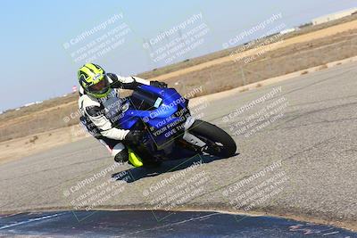 media/Mar-07-2022-Fun Track Dayz (Mon) [[9cc4a7dca7]]/Novice Group/145pm (Grapevine)/